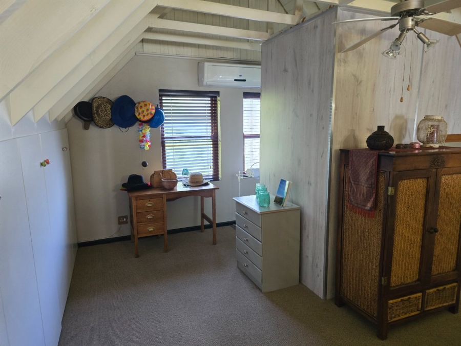 4 Bedroom Property for Sale in Zevendal Western Cape